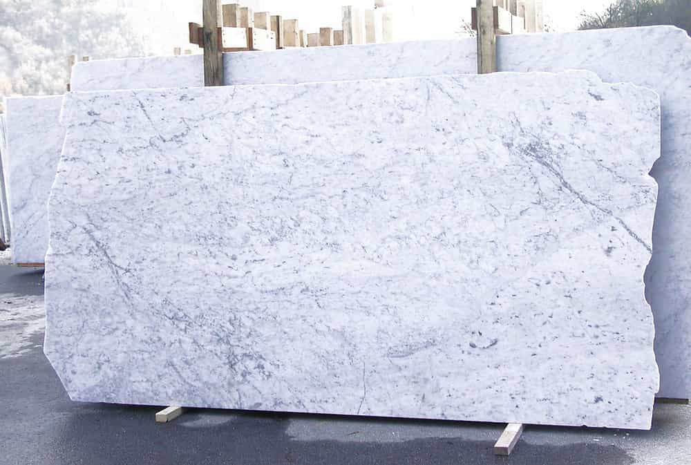 تصویر 1 از سنگ ساختمان مدرن مناسب طراحی داخلی و خارجی خانه